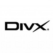 Скачать программа DivX Plus бесплатно
