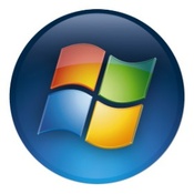 Скачать программа Windows Vista бесплатно