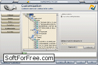 Скачать программа FoxPro2MySQL Pro бесплатно