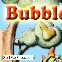 Bubble Bobble Quest - Скриншоты
