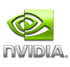 Разгон видеокарты Nvidia