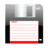 Virtual Floppy Drive 2.1