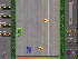 Road Attack 2.0