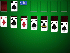 Solitaire 3.0