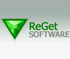 ReGet Deluxe 5.2