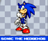 Ultimate Flash Sonic скачать