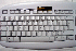 Alphabetical Ordered Keyboard 1.0