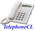 TelephoneCL 2.0