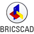 Bricscad 12.1