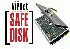ViPNet SAFE DISK