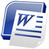 Подробнее о Microsoft Word Viewer 2007