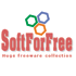 Файловый архив SoftForFree.com v.103 - RIC