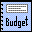 DAFFTIN Simple Family Budget 2.0.0.3