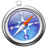 Safari 8.0.6 Mac OS