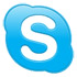 Skype 5.1 (бизнес-версия)