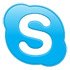 Skype 3.0 для Windows Mobile