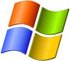 Windows XP SP3 (Service Pack 3)