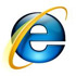 Internet Explorer 8.0 для Windows XP