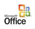 Microsoft Office Update 2003 SP3 скачать