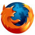 Mozilla Firefox 51.0.1