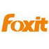 Подробнее о Foxit Reader 8.0.2.805