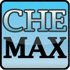 CheMax Rus 11.4