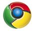 Google Chrome 48.0.2564.109