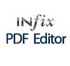 Подробнее о Infix PDF Editor 7