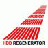 Подробнее о HDD Regenerator 2011 1.71