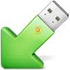 USB Safely Remove 5.3.5
