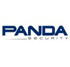 Panda Antivirus 2015 15.1.0 PRO