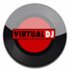 VirtualDJ Home 8.2 b3573
