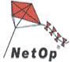 NetOp Remote Control скачать