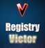 Registry Victor скачать