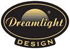 DreamLight Photo Editor 4.46