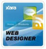 Xara Web Designer MX скачать
