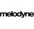 Celemony Melodyne Editor 2.1.2