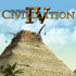 Sid Meier's Civilization скачать