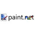 Paint.Net 4.0.5