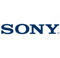 Sony Ericsson PC Suite 6.12