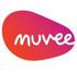 Muvee Reveal X Individual 11.0.0.26762