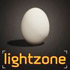 LightZone скачать