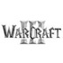 Русификатор WarCraft 3