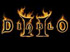 Русификатор Diablo 2: Lord of Destruction