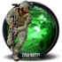 Русификатор Call of Duty 4: Modern Warfare