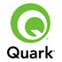 QuarkXPress скачать