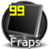 Русификатор Fraps 2.9.8.7777