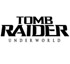 Русификатор Tomb Raider Underworld