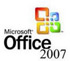 Microsoft Office SharePoint Designer 2013 скачать