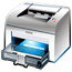 Подробнее о Xerox WorkCentre 3119 Printer Driver 3.04.05